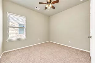 31634 Heguy Pass, Fulshear, TX 77441 - Photo 12