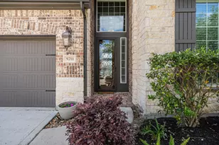 5711 Greenwood Colony Ct, Houston, TX 77059 - Photo 4