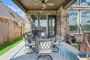 5711 Greenwood Colony Ct, Houston, TX 77059 - Photo 38
