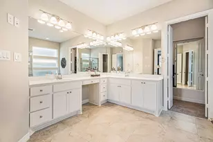 5711 Greenwood Colony Ct, Houston, TX 77059 - Photo 24