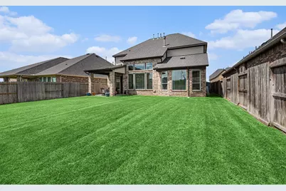 5711 Greenwood Colony Court, Houston, TX 77059 - Photo 40
