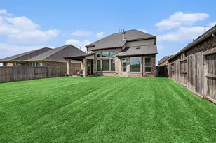 5711 Greenwood Colony Ct, Houston, TX 77059 - Photo 40