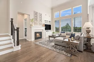 5711 Greenwood Colony Ct, Houston, TX 77059 - Photo 14