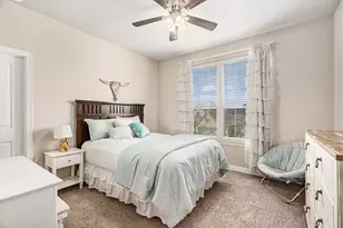 5711 Greenwood Colony Ct, Houston, TX 77059 - Photo 30