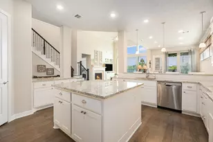 5711 Greenwood Colony Ct, Houston, TX 77059 - Photo 10