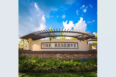 5711 Greenwood Colony Court, Houston, TX 77059 - Photo 48