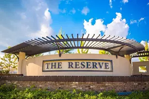 5711 Greenwood Colony Ct, Houston, TX 77059 - Photo 48