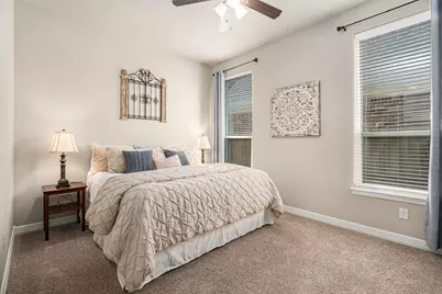 5711 Greenwood Colony Court, Houston, TX 77059 - Photo 8