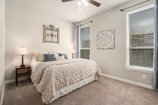 5711 Greenwood Colony Ct, Houston, TX 77059 - Photo 8