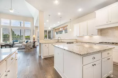 5711 Greenwood Colony Court, Houston, TX 77059 - Photo 20