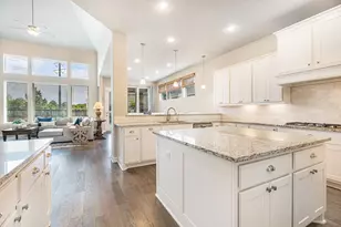 5711 Greenwood Colony Ct, Houston, TX 77059 - Photo 20