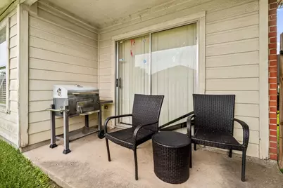 16602 Lazy Ridge Road, Houston, TX 77053 - Photo 12