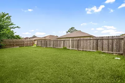16602 Lazy Ridge Road, Houston, TX 77053 - Photo 14
