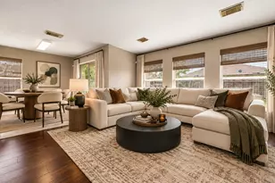 16602 Lazy Ridge Rd, Houston, TX 77053 - Photo 8