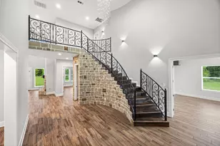 15410 Rosemary Ln, Crosby, TX 77532 - Photo 4