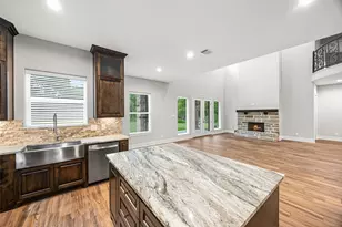 15410 Rosemary Ln, Crosby, TX 77532 - Photo 16