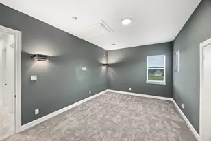 15410 Rosemary Ln, Crosby, TX 77532 - Photo 12