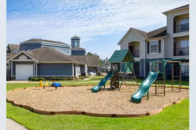 17111 Hafer Road #827, Houston, TX 77090 - Photo 1