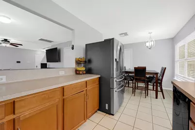 9110 Aspen Trace Lane, Humble, TX 77338 - Photo 10