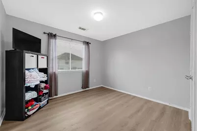 9110 Aspen Trace Lane, Humble, TX 77338 - Photo 20