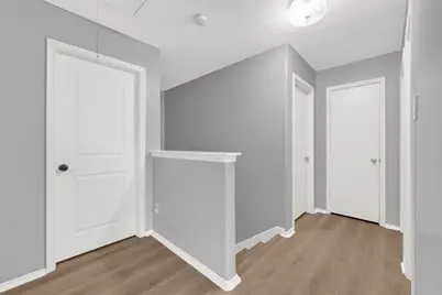 9110 Aspen Trace Lane, Humble, TX 77338 - Photo 16