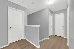 9110 Aspen Trace Ln, Humble, TX 77338 - Photo 16