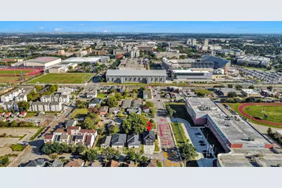 3521 Canfield Street #AB, Houston, TX 77004 - Photo 40