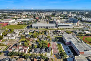 3521 Canfield St, Houston, TX 77004 - Photo 40