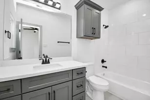 3521 Canfield St, Houston, TX 77004 - Photo 12