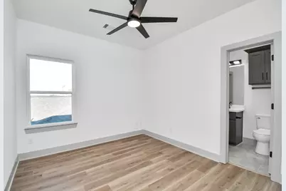 3521 Canfield Street #AB, Houston, TX 77004 - Photo 30