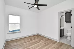 3521 Canfield St, Houston, TX 77004 - Photo 30