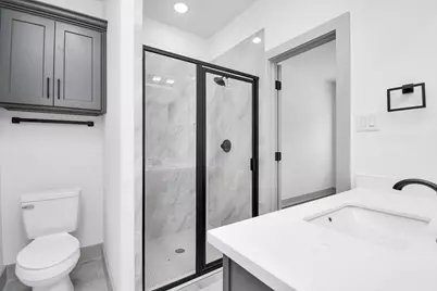 3521 Canfield Street #AB, Houston, TX 77004 - Photo 28