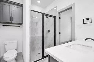 3521 Canfield St, Houston, TX 77004 - Photo 28