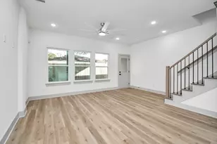 3521 Canfield St, Houston, TX 77004 - Photo 22