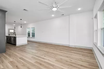 3521 Canfield Street #AB, Houston, TX 77004 - Photo 20