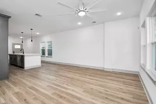 3521 Canfield St, Houston, TX 77004 - Photo 20