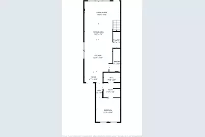 3521 Canfield Street #AB, Houston, TX 77004 - Photo 42