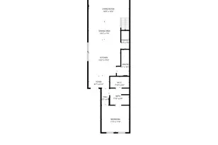 3521 Canfield St, Houston, TX 77004 - Photo 42