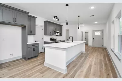 3521 Canfield Street #AB, Houston, TX 77004 - Photo 16