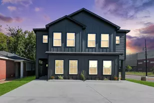 3521 Canfield St, Houston, TX 77004 - Photo 4