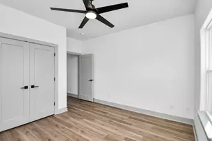 3521 Canfield St, Houston, TX 77004 - Photo 34