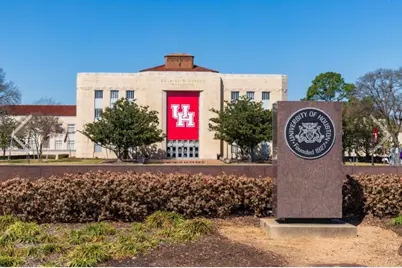 3521 Canfield Street #AB, Houston, TX 77004 - Photo 44