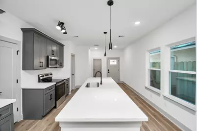 3521 Canfield Street #AB, Houston, TX 77004 - Photo 18