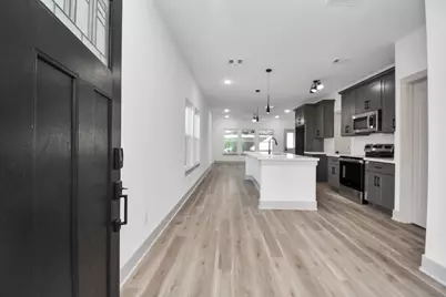 3521 Canfield Street #AB, Houston, TX 77004 - Photo 8