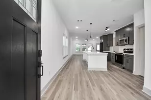 3521 Canfield St, Houston, TX 77004 - Photo 8