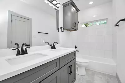 3521 Canfield Street #AB, Houston, TX 77004 - Photo 32