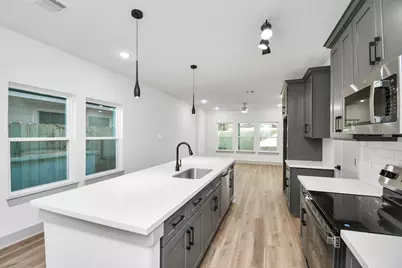 3521 Canfield Street #AB, Houston, TX 77004 - Photo 14