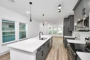 3521 Canfield St, Houston, TX 77004 - Photo 14