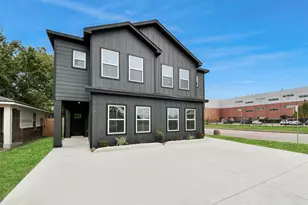 3521 Canfield St, Houston, TX 77004 - Photo 6