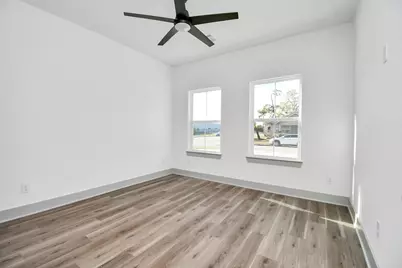 3521 Canfield Street #AB, Houston, TX 77004 - Photo 10